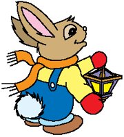 Rabbit & Lantern.eps