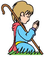 Shepherd Boy.eps