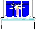 Snowy Window.eps