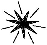 Star 1.eps