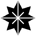 Star 2.eps