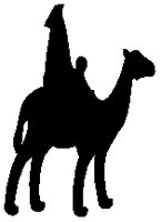 Wiseman.eps