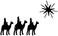 Wisemen.eps