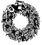 Wreath 01.eps