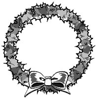 Wreath 02.eps