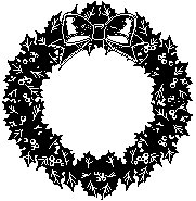 Wreath 03.eps