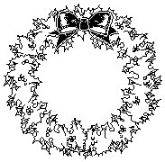 Wreath 04.eps