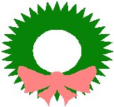 Wreath 05.eps