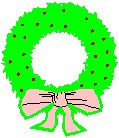 Wreath 06.eps
