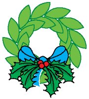 Wreath 07.eps