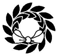 Wreath 08.eps