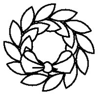 Wreath 09.eps