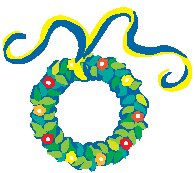 Wreath 10.eps