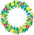 Wreath 11.eps