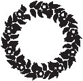 Wreath 12.eps