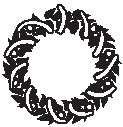 Wreath 13.eps