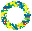 Wreath 14.eps