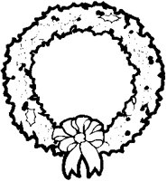 Wreath 15.eps