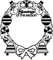 Wreath 16.eps