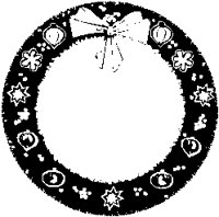 Wreath 17.eps