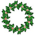 Wreath 18.eps