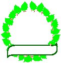 Wreath 19.eps