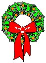 Wreath 20.eps