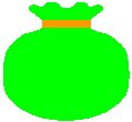 Bag of Gifts 3.eps