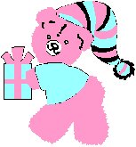 Bear & Gift.eps