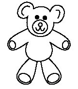 Bear 1.eps