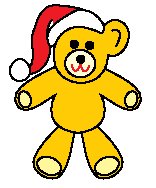 Bear 2.eps
