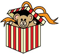 Bear in a Box.eps