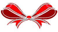 Bow 1.eps