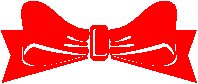Bow 2.eps