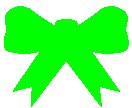 Bow 3.eps
