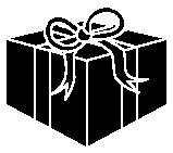 Gift 1.eps