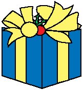 Gift 2.eps