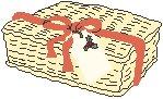 Gift 3.eps