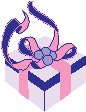 Gift 4.eps