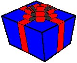 Gift 5.eps