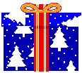 Gift 6.eps