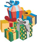 Gifts 01.eps