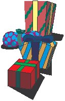 Gifts 02.eps
