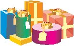 Gifts 03.eps