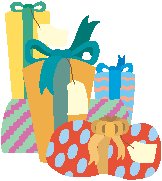 Gifts 04.eps