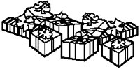 Gifts 07.eps