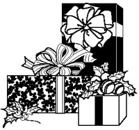 Gifts 08.eps