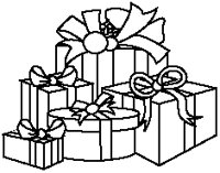 Gifts 10.eps