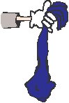 Stocking 04.eps