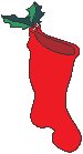 Stocking 05.eps